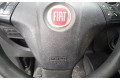 Подушка безопасности водителя    Fiat Fiorino