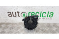 Подрулевой шлейф SRS    BMW X3 E83