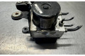Jednotka ABS 31329139, 10061935511   Volvo XC70 2011