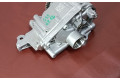 Čerpadlo oleje 7846388, 11417846388   BMW M3 F80   000