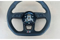 Volant Audi A5 2019 8W0419091DH, 8W0419091DH  