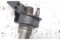 Форсунка 059130277BE, 0445116    Audi A4 Allroad B8  CCW113987 