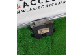 Блок управления AdBlue 463462400, 463462400   Jeep Renegade