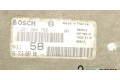 Блок управления двигателя 0261204788   Citroen Saxo