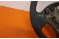 Volant Nissan Kubistar 2006 1871031000, 1871031000  