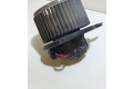 Вентилятор печки    MF0160700361, 0130111202   Audi A6 S6 C5 4B