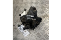 Vstřikovací čerpadlo 0445010111   Volvo S60     