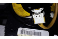 Подрулевой шлейф SRS 4M5T14A664AB   Ford Focus