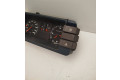 Панель приборов 81117331, LEDZU   Audi 80 90 B2       