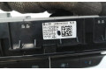 Блок управления климат-контролем 10928961   MG ZS