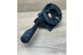Подрулевой шлейф SRS 14018510   BMW 3 F30 F35 F31
