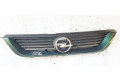 Передняя решётка Opel Vectra B 1996-2002 года 90568226      
