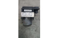 Jednotka ABS 0265951433   Peugeot 5008 2011