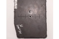 Блок комфорта 8200433198, S118400260E   Renault Megane II   