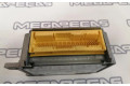 Блок подушек безопасности A2118705726   Mercedes-Benz CLS C219
