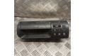 Блок управления климат-контролем 7700808671   Renault Safrane