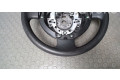 Volant Volkswagen Fox 2007 5Z0419091AC1NN  
