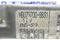 Řídící jednotka MB797008831   Volvo V70 