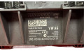 Блок комфорта 7E0937090C   Volkswagen Transporter - Caravelle T6   