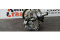 Ojnice  7817955556    Fiat Scudo  