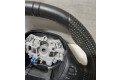 Volant Peugeot 2008 I 2018 98084115ZD, 619138200D  