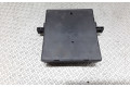 Блок комфорта 4F0907279   Audi A6 S6 C6 4F   