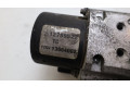Jednotka ABS 12789522   Saab 9-3 Ver2 2003