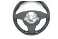 Volant Seat Ibiza IV (6J,6P) 2008 6J0419091A  