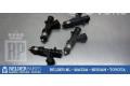 Vstřikovač 16600AX200, 0280158013   Nissan Micra C+C    CR12DE 