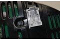 Панель приборов A2049002105   Mercedes-Benz CL C215       