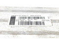 Интеркулер  8W0145805N, JD1271005830   Audi A5 