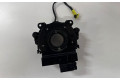 Подрулевой шлейф SRS 255544GA2A, 5MC0063C   Infiniti Q50
