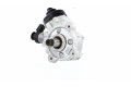 Vstřikovací čerpadlo 0445010542, 0445010542   Volkswagen Transporter - Caravelle T5     