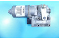 Моторчик дворников 8K1955119A, IMPRK1344634    Audi A5 8T 8F
