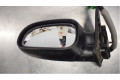 Zpětné zrcátko  Volvo V70 2001  30634913  