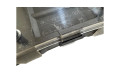 Панель приборов 1401107680, 503001310107   Peugeot Expert       