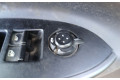 Zpětné zrcátko  Alfa Romeo Giulietta 2013  0000156119785, ABATIBLE  