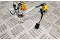 Подрулевой шлейф SRS 4G0971589A   Audi A6 S6 C7 4G