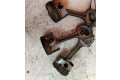  Поршень  26CZ01C  Renault Sandero I  