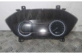 Панель приборов 94053G5140   KIA Niro       