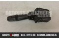 Переключатель дворников 202008910, 202008908   Hyundai i20 (PB PBT)