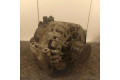 Генератор A0131546802, PG185012   Mercedes-Benz E W212 2.1     
