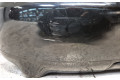 Zpětné zrcátko  Infiniti QX70 S51 2011  963011CK2B  