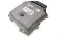 Блок управления двигателя 31372225aa, 0281019168    Volvo XC90