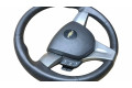 Volant Chevrolet Spark 2010 631159969  