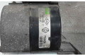 Стартер 8200169521F   Renault Sandero I