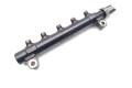 Топливная рампа 9144Z300A, 9307Z528A   Chevrolet Captiva   для двигателя LNQ