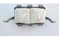 Подушка безопасности пассажира K05566009P6W   Toyota iQ