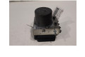 Jednotka ABS 0265957058   Peugeot Partner III 2018