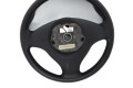 Руль 735511554   Fiat Grande Punto